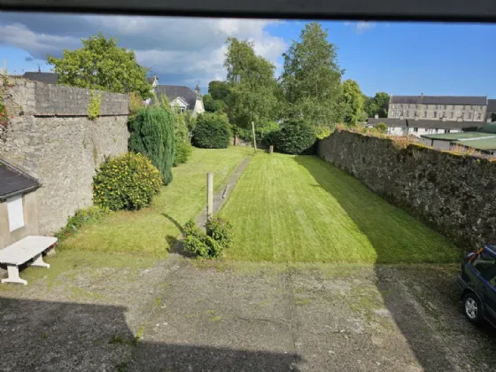 Photo of Bohermore, Cashel, Co Tipperary, E25FH39