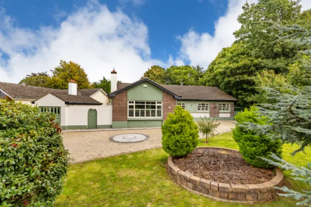 Photo of 39 Offington Lawn, Sutton, Dublin 13, D13 X0H4