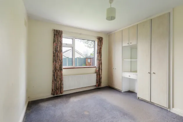 Photo of 14 Castlebridge, Maynooth, Co. Kildare, W23 X5K6