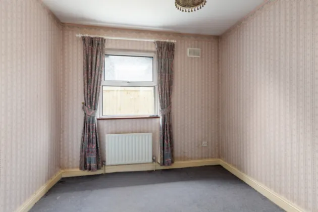 Photo of 14 Castlebridge, Maynooth, Co. Kildare, W23 X5K6