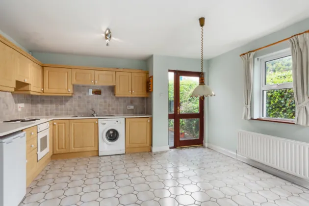 Photo of 14 Castlebridge, Maynooth, Co. Kildare, W23 X5K6