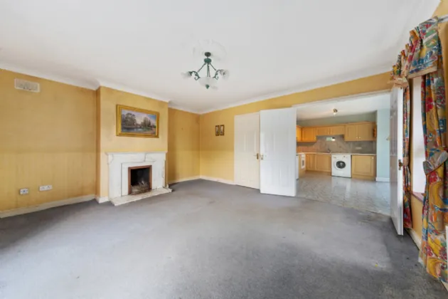 Photo of 14 Castlebridge, Maynooth, Co. Kildare, W23 X5K6