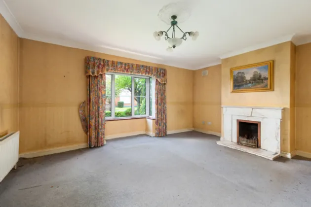 Photo of 14 Castlebridge, Maynooth, Co. Kildare, W23 X5K6