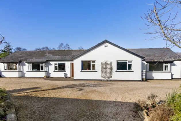 Photo of 10 New Russian Village, Kilquade, Co Wicklow, A63 Y045