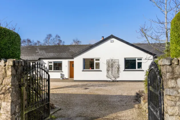 Photo of 10 New Russian Village, Kilquade, Co Wicklow, A63 Y045