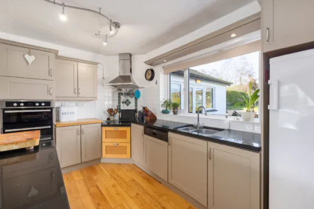 Photo of 10 New Russian Village, Kilquade, Co Wicklow, A63 Y045