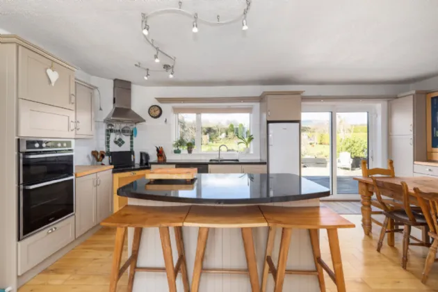 Photo of 10 New Russian Village, Kilquade, Co Wicklow, A63 Y045