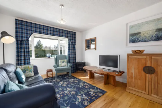 Photo of 10 New Russian Village, Kilquade, Co Wicklow, A63 Y045