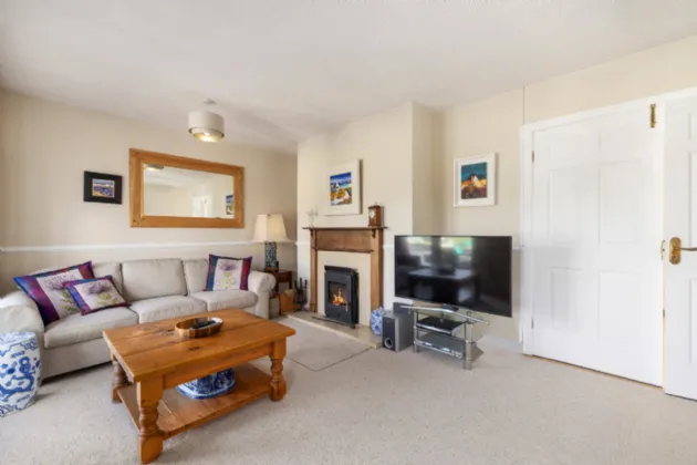 Photo of 10 New Russian Village, Kilquade, Co Wicklow, A63 Y045