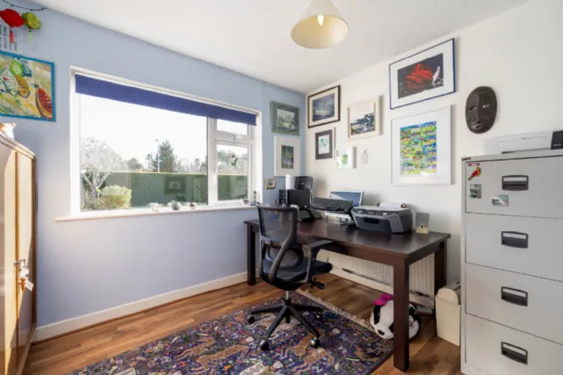 Photo of 10 New Russian Village, Kilquade, Co Wicklow, A63 Y045