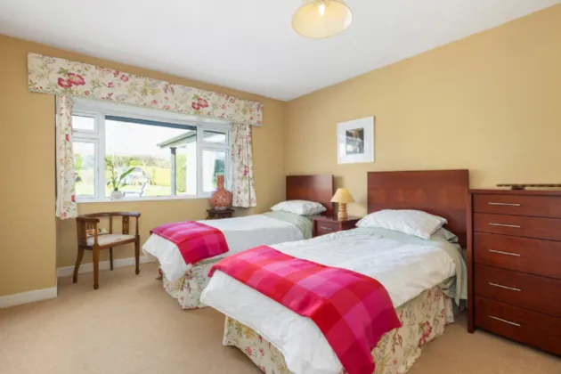 Photo of 10 New Russian Village, Kilquade, Co Wicklow, A63 Y045