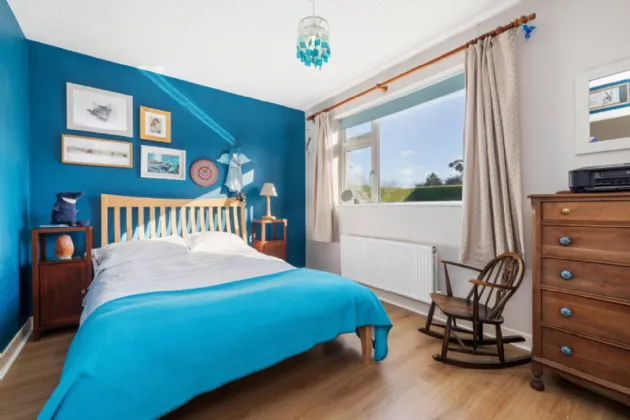 Photo of 10 New Russian Village, Kilquade, Co Wicklow, A63 Y045