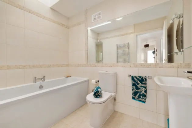 Photo of 10 New Russian Village, Kilquade, Co Wicklow, A63 Y045