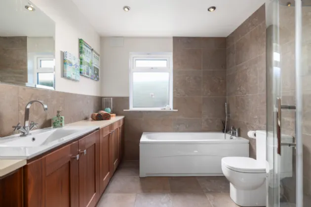 Photo of 10 New Russian Village, Kilquade, Co Wicklow, A63 Y045