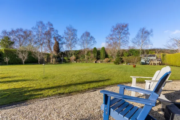 Photo of 10 New Russian Village, Kilquade, Co Wicklow, A63 Y045