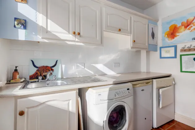 Photo of 10 New Russian Village, Kilquade, Co Wicklow, A63 Y045