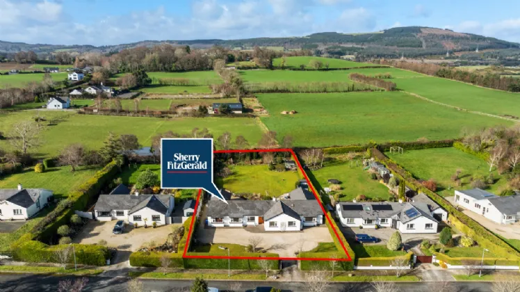 Photo of 10 New Russian Village, Kilquade, Co Wicklow, A63 Y045