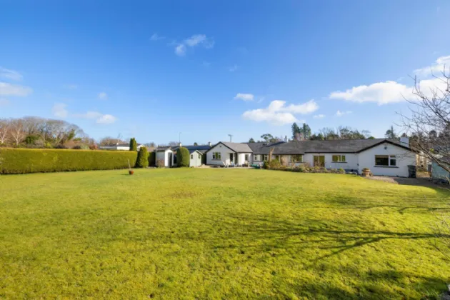 Photo of 10 New Russian Village, Kilquade, Co Wicklow, A63 Y045