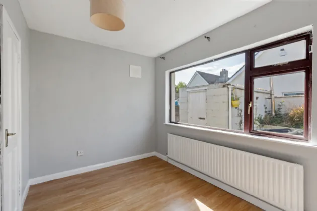 Photo of 60 Newtown Park, Leixlip, Co Kildare, W23P7W1