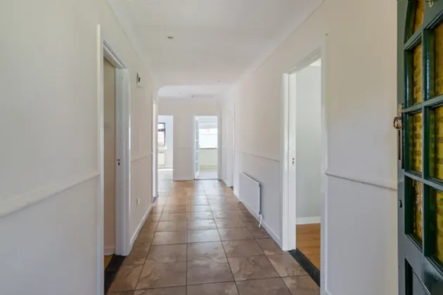 Photo of 60 Newtown Park, Leixlip, Co Kildare, W23P7W1