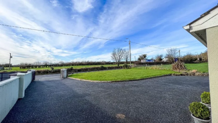 Photo of The Bungalow, Dungarvan Village, Dungarvan, Co Kilkenny, R95 V584