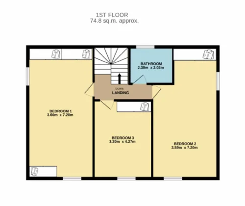 Photo of Barr an Aird, Clybaun Road, Knocknacarra, Galway, H91 XT1H