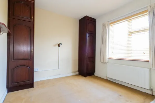 Photo of Barr an Aird, Clybaun Road, Knocknacarra, Galway, H91 XT1H