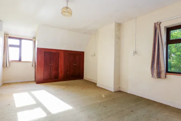 Photo of Barr an Aird, Clybaun Road, Knocknacarra, Galway, H91 XT1H