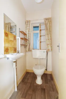 Photo of Barr an Aird, Clybaun Road, Knocknacarra, Galway, H91 XT1H