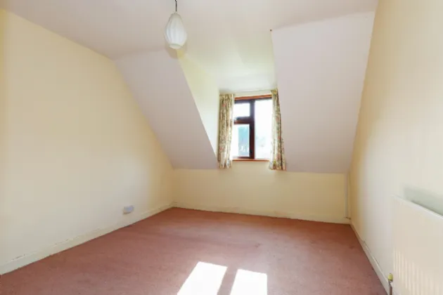 Photo of Barr an Aird, Clybaun Road, Knocknacarra, Galway, H91 XT1H