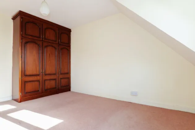 Photo of Barr an Aird, Clybaun Road, Knocknacarra, Galway, H91 XT1H