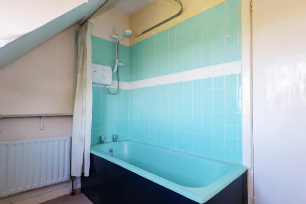 Photo of Barr an Aird, Clybaun Road, Knocknacarra, Galway, H91 XT1H