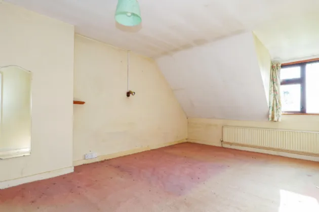 Photo of Barr an Aird, Clybaun Road, Knocknacarra, Galway, H91 XT1H