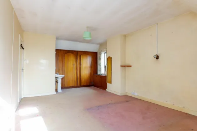 Photo of Barr an Aird, Clybaun Road, Knocknacarra, Galway, H91 XT1H