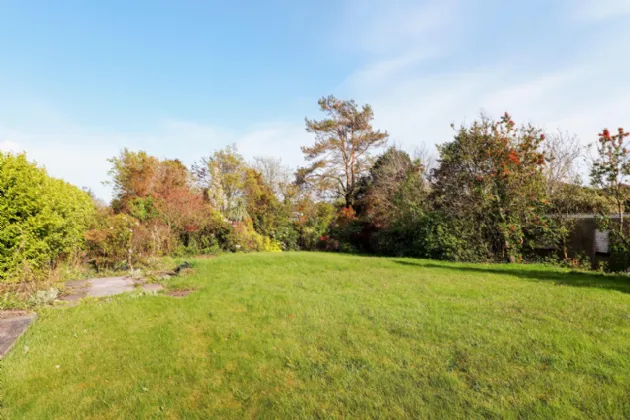 Photo of Barr an Aird, Clybaun Road, Knocknacarra, Galway, H91 XT1H