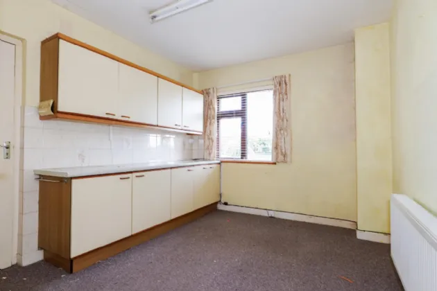 Photo of Barr an Aird, Clybaun Road, Knocknacarra, Galway, H91 XT1H