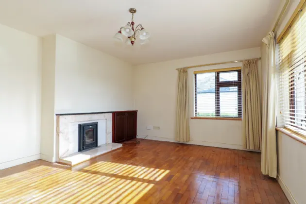 Photo of Barr an Aird, Clybaun Road, Knocknacarra, Galway, H91 XT1H