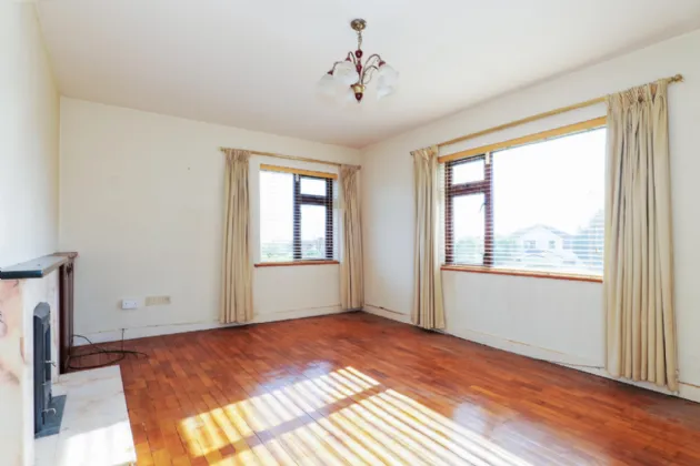 Photo of Barr an Aird, Clybaun Road, Knocknacarra, Galway, H91 XT1H