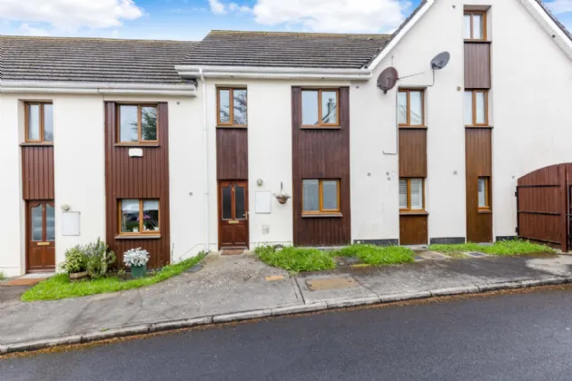 Photo of 5 Evergreen Court, Kilmessan, Co Meath, C15 H5C0