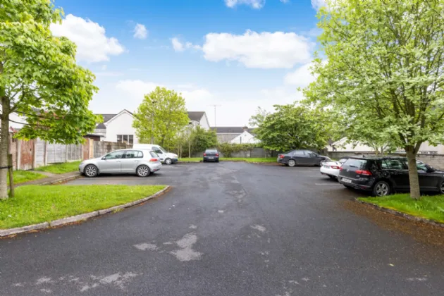 Photo of 5 Evergreen Court, Kilmessan, Co Meath, C15 H5C0