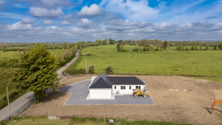 Photo of Beech Tree Cottage, Rathaspic, Rathowen, Co. Westmeath, N91Y735