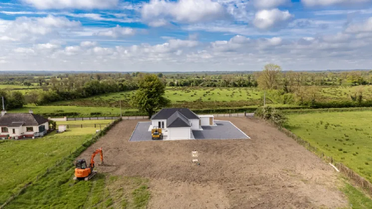 Photo of Beech Tree Cottage, Rathaspic, Rathowen, Co. Westmeath, N91Y735