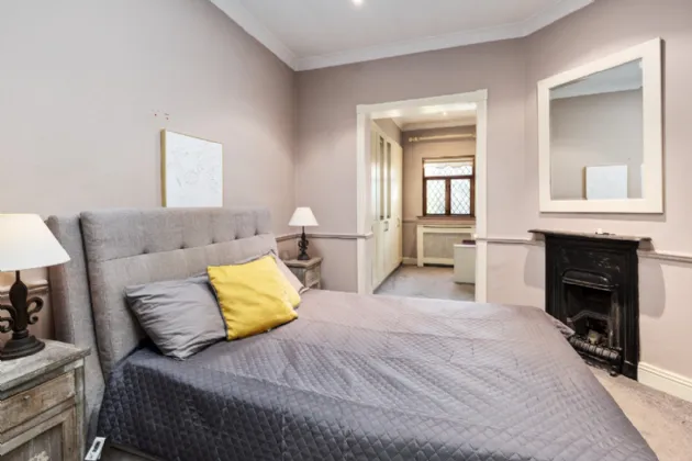 Photo of 4 Castleknock Cottages, Castleknock Road, Castleknock, Dublin 15, D15 P8YH