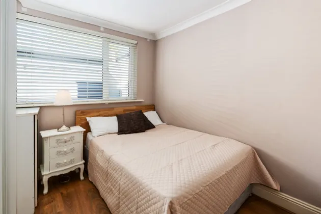 Photo of 4 Castleknock Cottages, Castleknock Road, Castleknock, Dublin 15, D15 P8YH