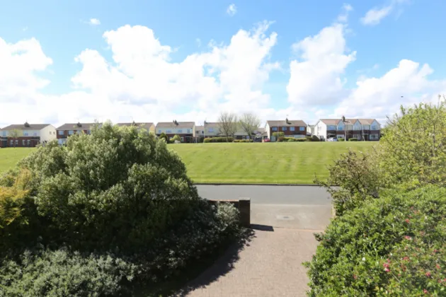 Photo of 2 The Lawn, Inse Bay, Laytown, Co Meath, A92 E1R0