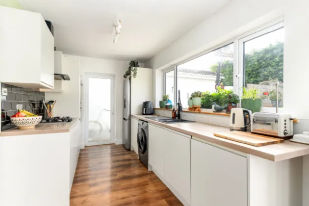 Photo of 10 The Park, Kingswood Heights, Dublin 24, D24 K19X