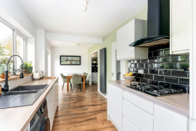 Photo of 10 The Park, Kingswood Heights, Dublin 24, D24 K19X