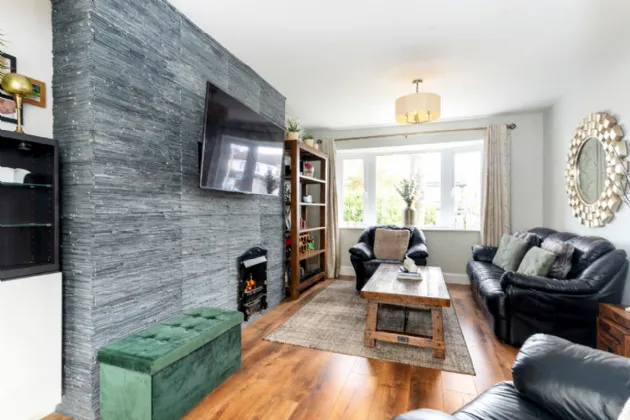 Photo of 10 The Park, Kingswood Heights, Dublin 24, D24 K19X