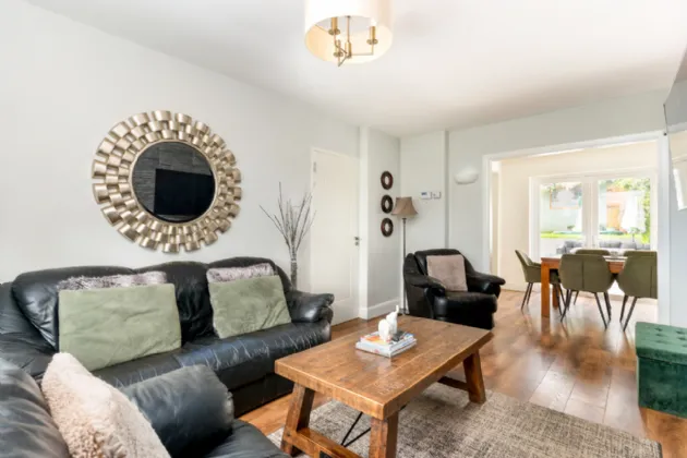 Photo of 10 The Park, Kingswood Heights, Dublin 24, D24 K19X