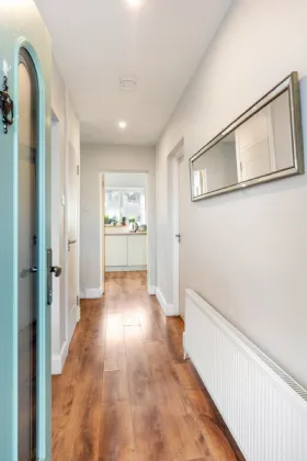 Photo of 10 The Park, Kingswood Heights, Dublin 24, D24 K19X